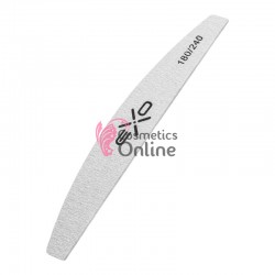 Pila Exo semiluna slim 180 / 240, art ACP 137619